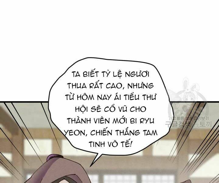 Phi Lôi Đao Thuật: Chapter 98