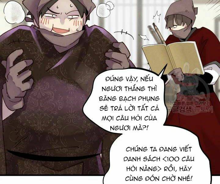 Phi Lôi Đao Thuật: Chapter 98