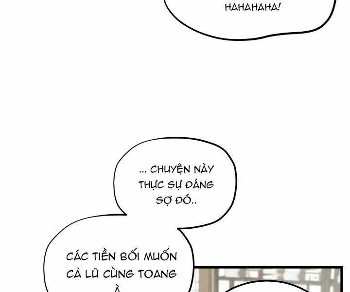 Phi Lôi Đao Thuật: Chapter 98