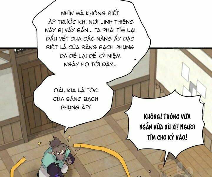 Phi Lôi Đao Thuật: Chapter 98