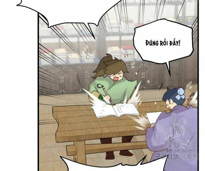 Phi Lôi Đao Thuật: Chapter 98
