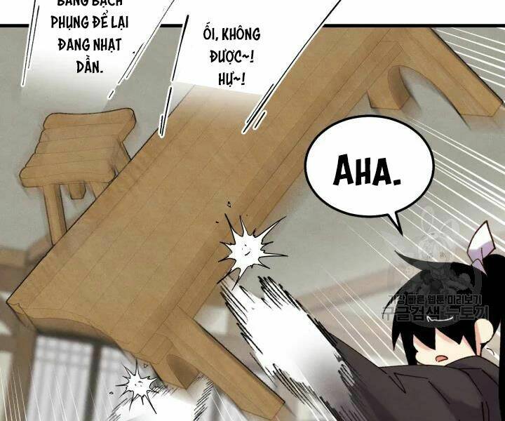 Phi Lôi Đao Thuật: Chapter 98