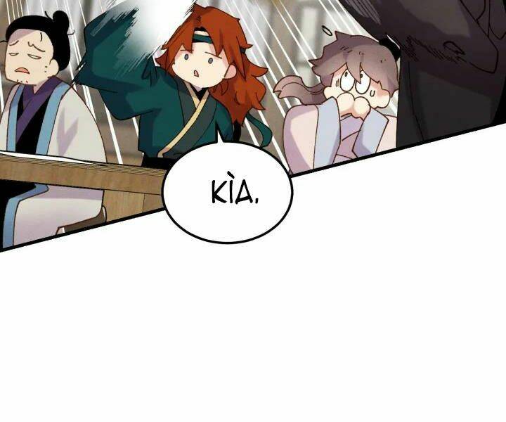 Phi Lôi Đao Thuật: Chapter 98
