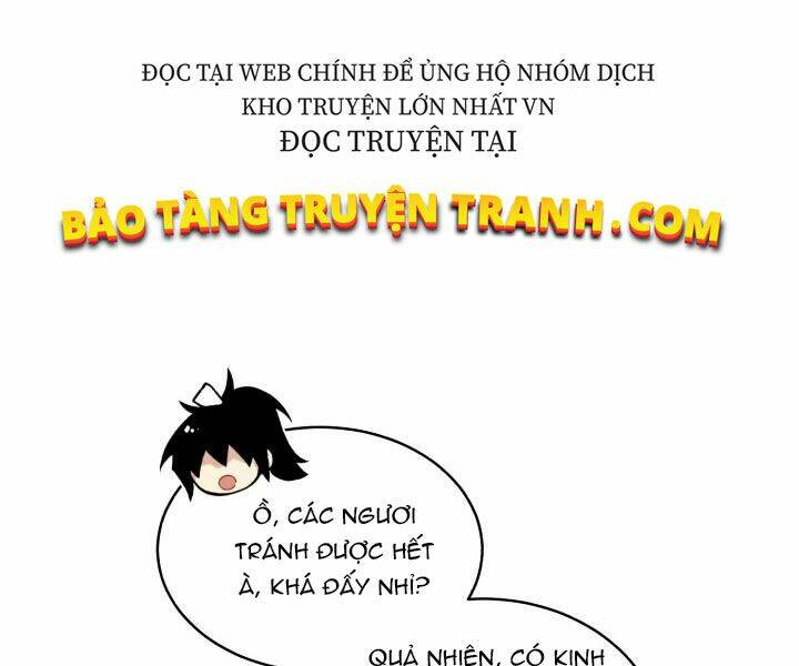 Phi Lôi Đao Thuật: Chapter 98