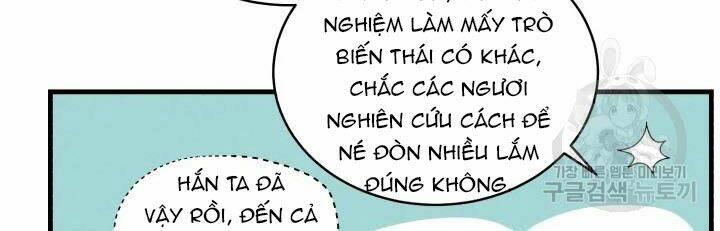 Phi Lôi Đao Thuật: Chapter 98