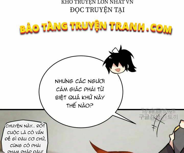 Phi Lôi Đao Thuật: Chapter 98