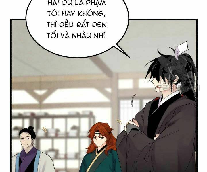 Phi Lôi Đao Thuật: Chapter 98