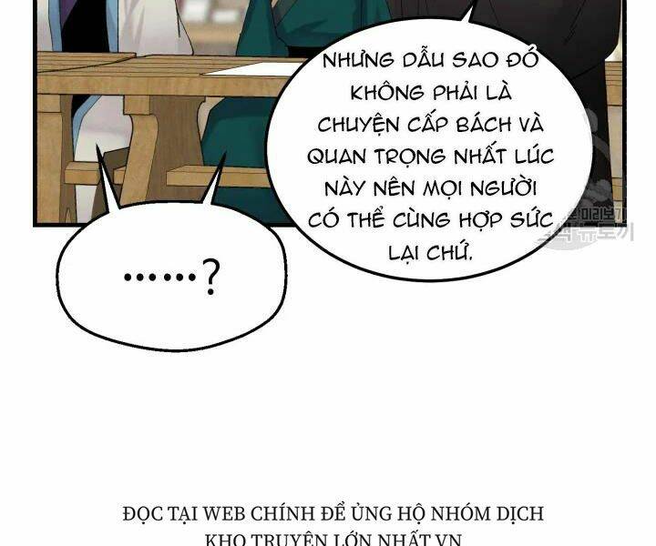 Phi Lôi Đao Thuật: Chapter 98
