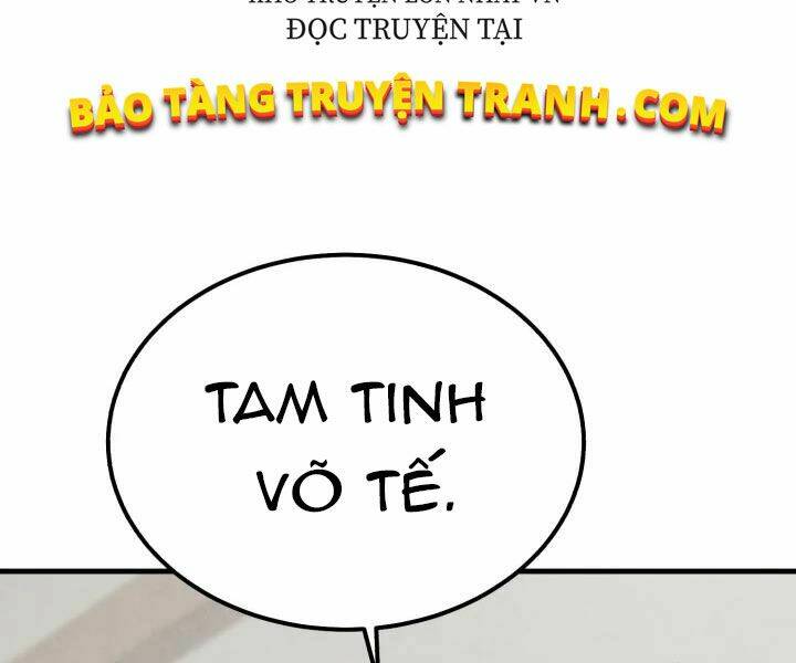 Phi Lôi Đao Thuật: Chapter 98