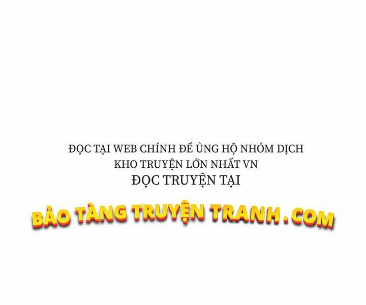 Phi Lôi Đao Thuật: Chapter 98