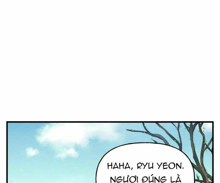 Phi Lôi Đao Thuật: Chapter 98