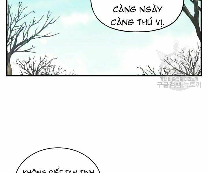 Phi Lôi Đao Thuật: Chapter 98