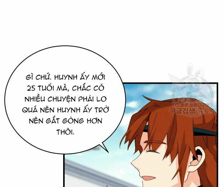Phi Lôi Đao Thuật: Chapter 98