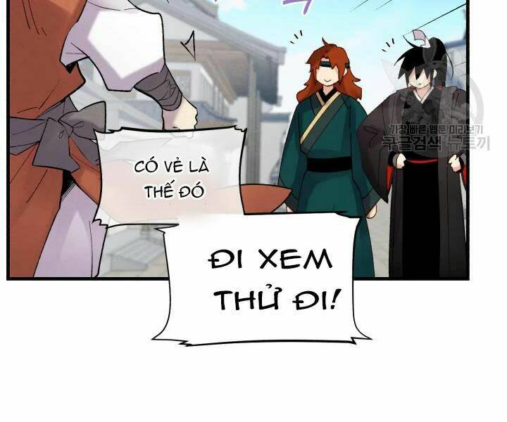 Phi Lôi Đao Thuật: Chapter 98