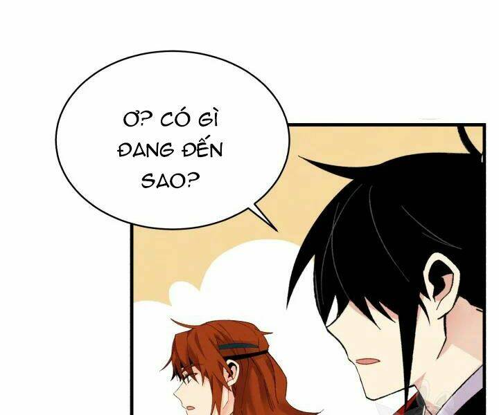 Phi Lôi Đao Thuật: Chapter 98