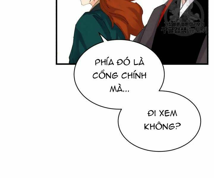 Phi Lôi Đao Thuật: Chapter 98