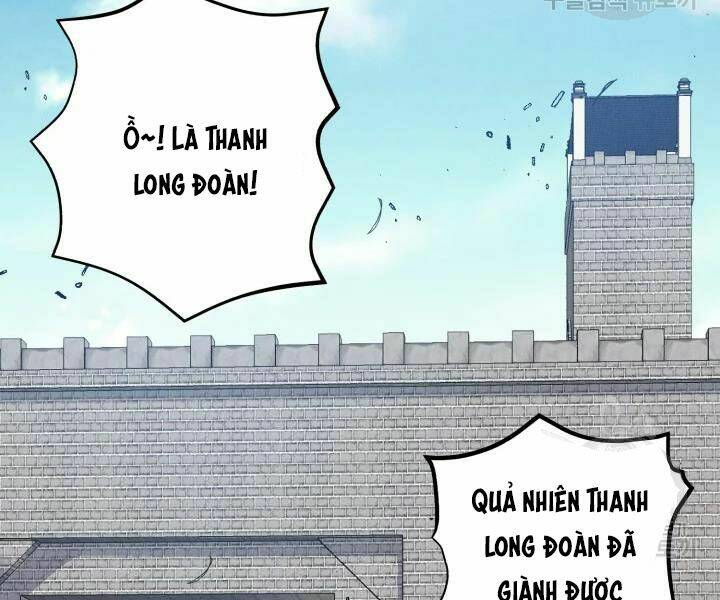 Phi Lôi Đao Thuật: Chapter 98