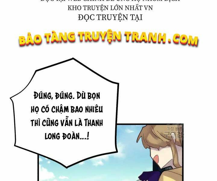 Phi Lôi Đao Thuật: Chapter 98