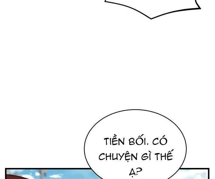 Phi Lôi Đao Thuật: Chapter 98