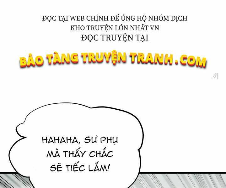 Phi Lôi Đao Thuật: Chapter 98