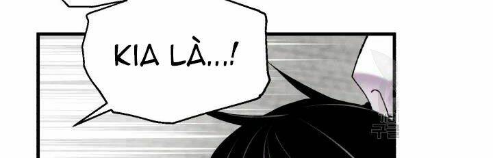 Phi Lôi Đao Thuật: Chapter 98