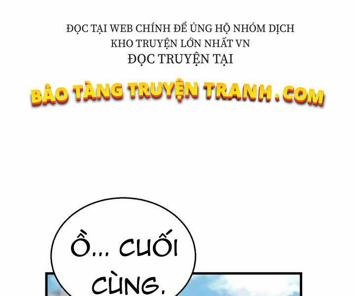 Phi Lôi Đao Thuật: Chapter 98