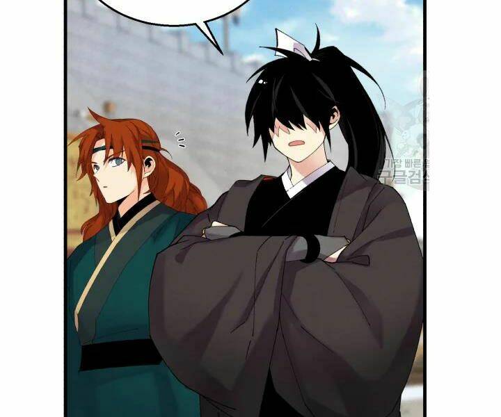 Phi Lôi Đao Thuật: Chapter 98