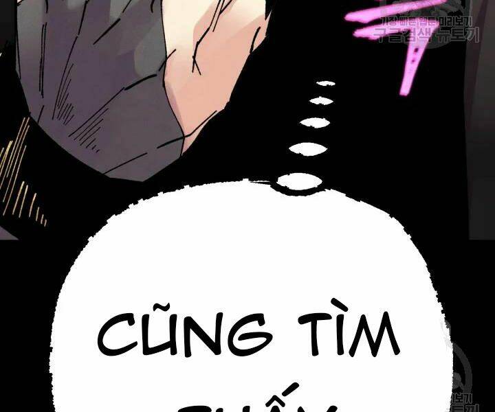 Phi Lôi Đao Thuật: Chapter 98