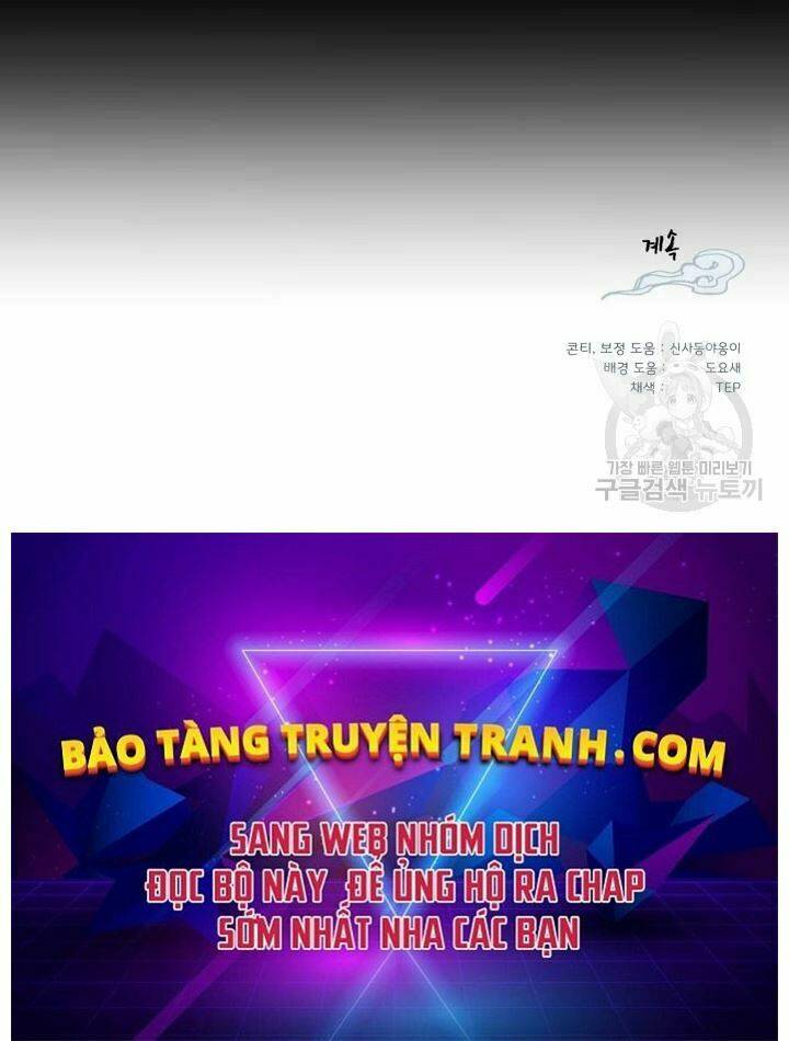 Phi Lôi Đao Thuật: Chapter 98