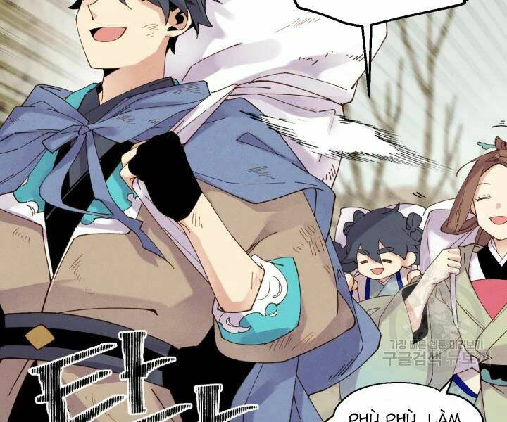 Phi Lôi Đao Thuật: Chapter 98