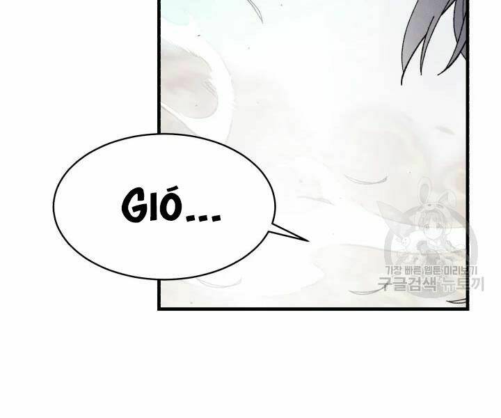 Phi Lôi Đao Thuật: Chapter 98