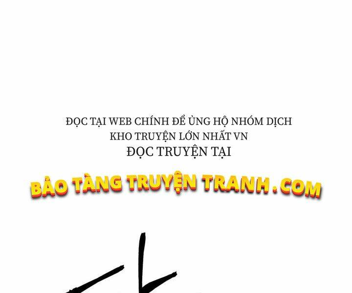Phi Lôi Đao Thuật: Chapter 98
