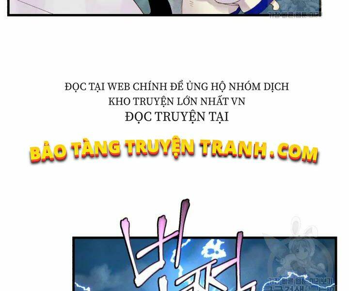 Phi Lôi Đao Thuật: Chapter 98