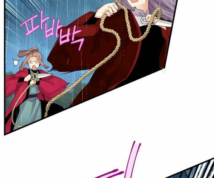 Phi Lôi Đao Thuật: Chapter 98