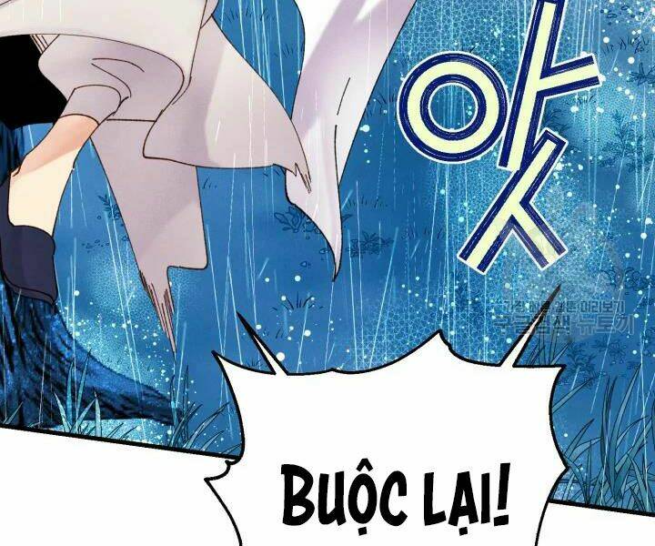 Phi Lôi Đao Thuật: Chapter 98
