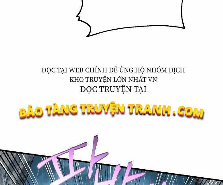 Phi Lôi Đao Thuật: Chapter 98