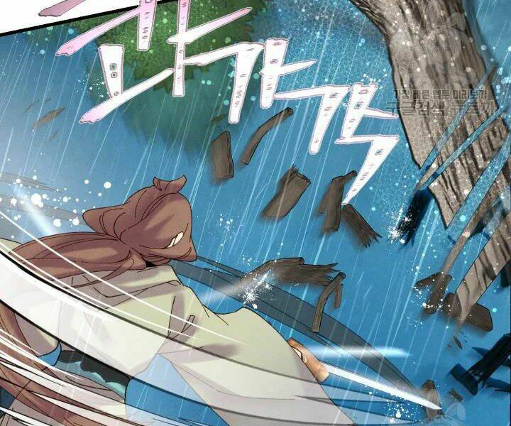 Phi Lôi Đao Thuật: Chapter 98