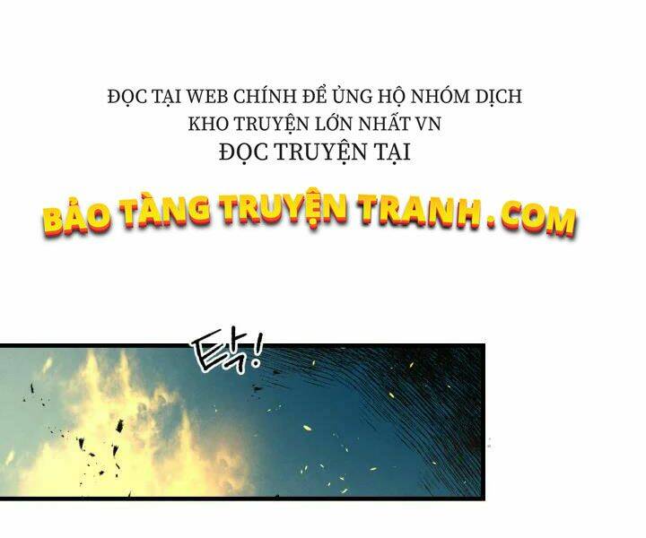 Phi Lôi Đao Thuật: Chapter 98