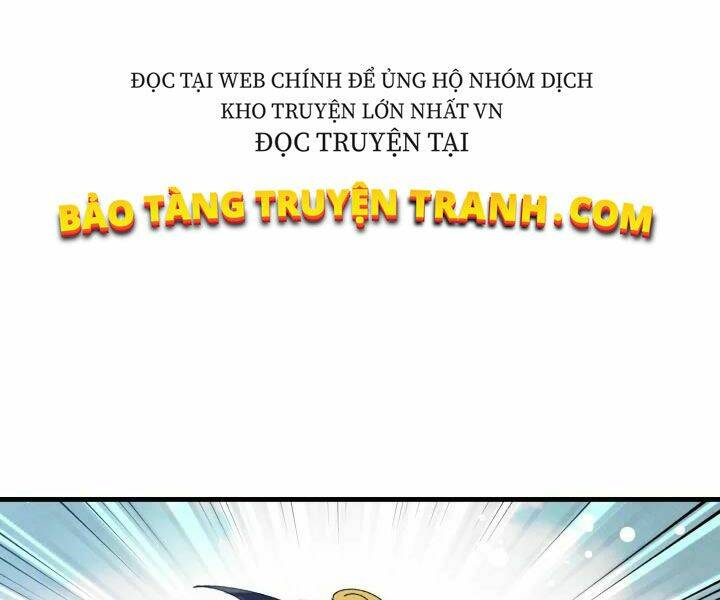Phi Lôi Đao Thuật: Chapter 98