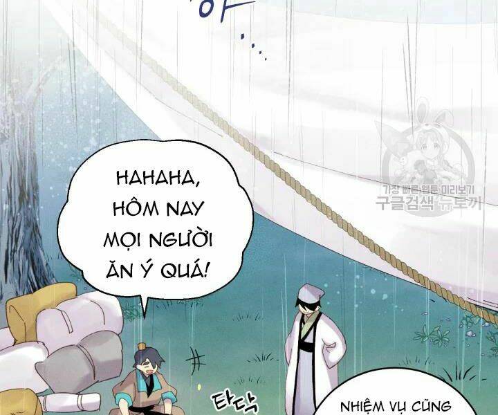 Phi Lôi Đao Thuật: Chapter 98