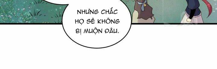 Phi Lôi Đao Thuật: Chapter 98