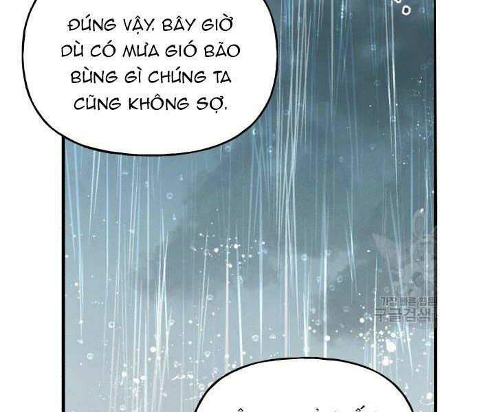 Phi Lôi Đao Thuật: Chapter 98
