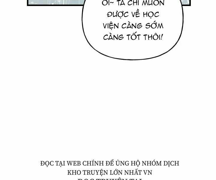 Phi Lôi Đao Thuật: Chapter 98
