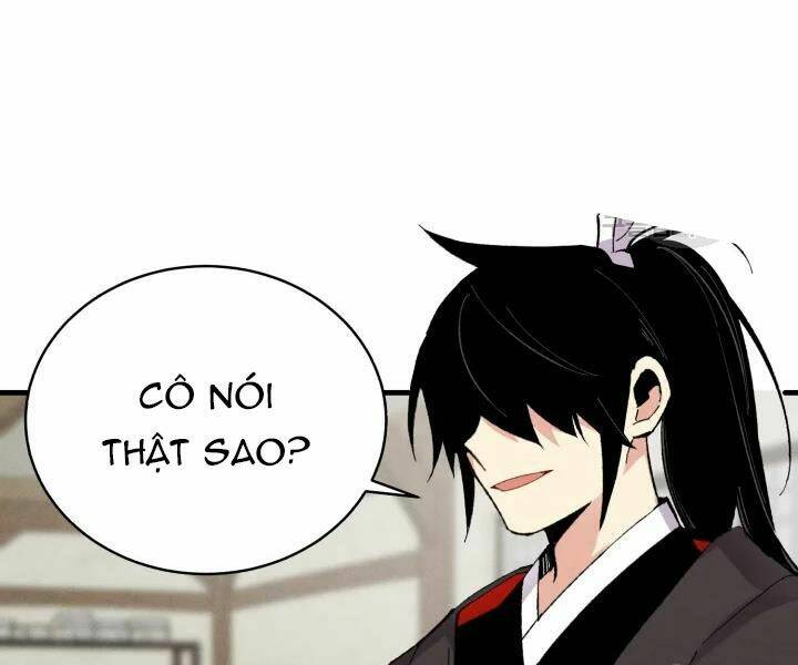 Phi Lôi Đao Thuật: Chapter 98
