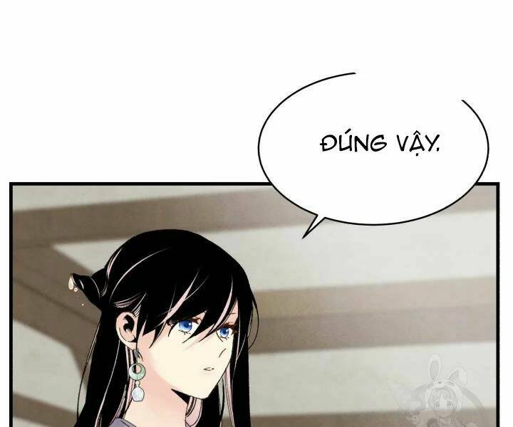 Phi Lôi Đao Thuật: Chapter 98