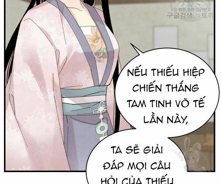 Phi Lôi Đao Thuật: Chapter 98