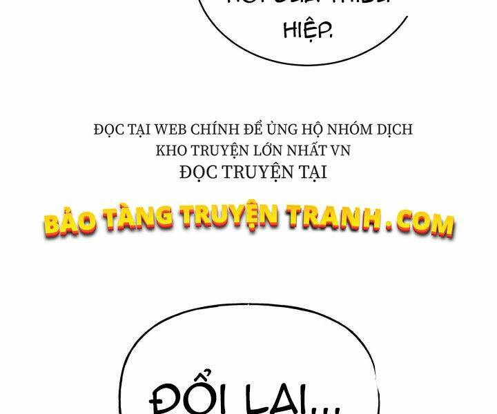 Phi Lôi Đao Thuật: Chapter 98