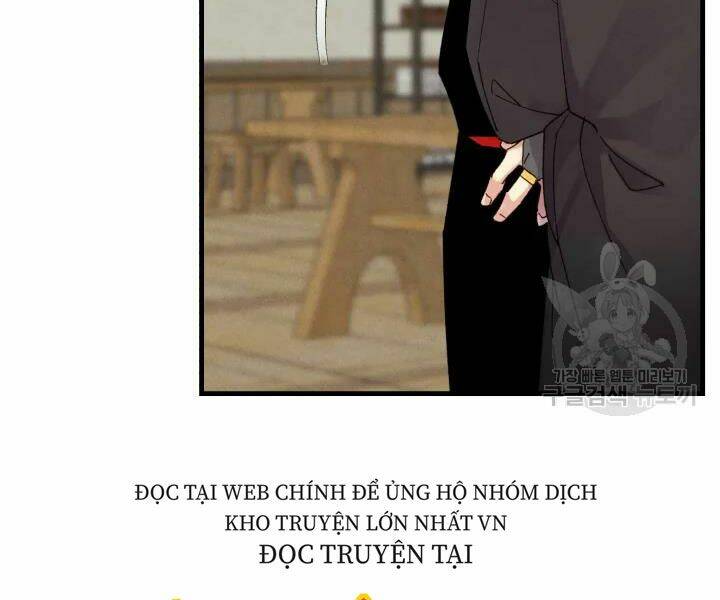 Phi Lôi Đao Thuật: Chapter 98