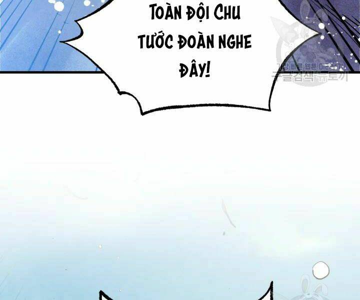 Phi Lôi Đao Thuật: Chapter 98
