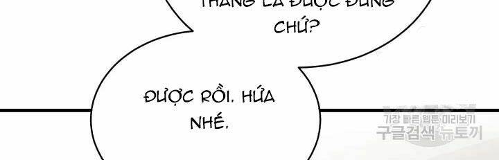 Phi Lôi Đao Thuật: Chapter 98